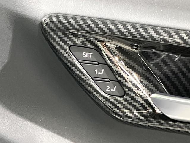 クラウンクロスオーバー Ｇアドバンスド・レザーパッケージ　４ＷＤ　全周囲カメラ　純正１２．３インチナビ　衝突被害軽減システム　禁煙車　レザーシート　前席シートエアコン　ドラレコ　コーナーセンサー　スマートキー　ＬＥＤヘッド　ＥＴＣ２．０　純正２１インチアルミ（47枚目）