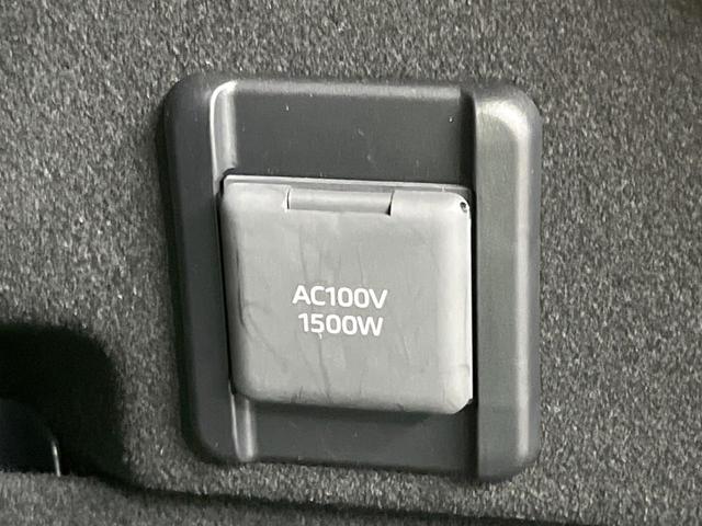 クラウンクロスオーバー Ｇアドバンスド・レザーパッケージ　４ＷＤ　全周囲カメラ　純正１２．３インチナビ　衝突被害軽減システム　禁煙車　レザーシート　前席シートエアコン　ドラレコ　コーナーセンサー　スマートキー　ＬＥＤヘッド　ＥＴＣ２．０　純正２１インチアルミ（56枚目）