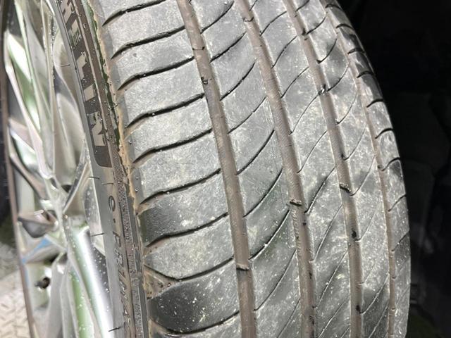 クラウンクロスオーバー Ｇアドバンスド・レザーパッケージ　４ＷＤ　全周囲カメラ　純正１２．３インチナビ　衝突被害軽減システム　禁煙車　レザーシート　前席シートエアコン　ドラレコ　コーナーセンサー　スマートキー　ＬＥＤヘッド　ＥＴＣ２．０　純正２１インチアルミ（59枚目）