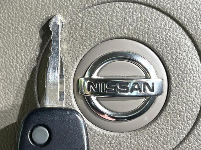 ピノ Ｓ　禁煙車　ドラレコ　ＣＤ（5枚目）