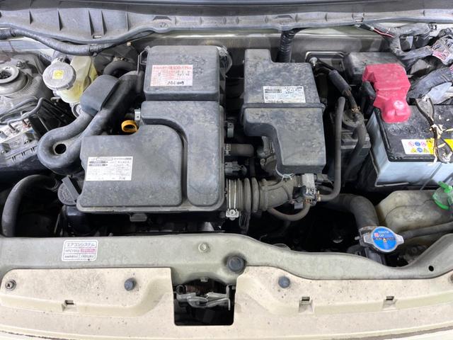 ピノ Ｓ　禁煙車　ドラレコ　ＣＤ（16枚目）