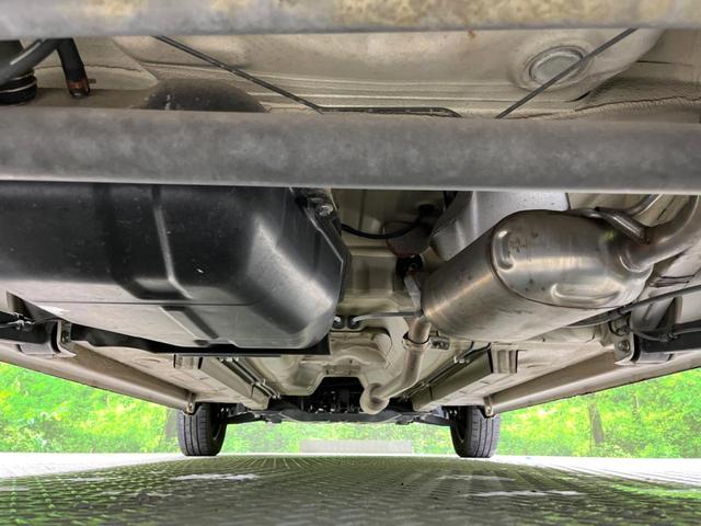 ピノ Ｓ　禁煙車　ドラレコ　ＣＤ（17枚目）