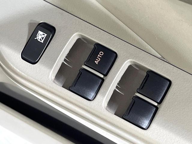 ピノ Ｓ　禁煙車　ドラレコ　ＣＤ（21枚目）