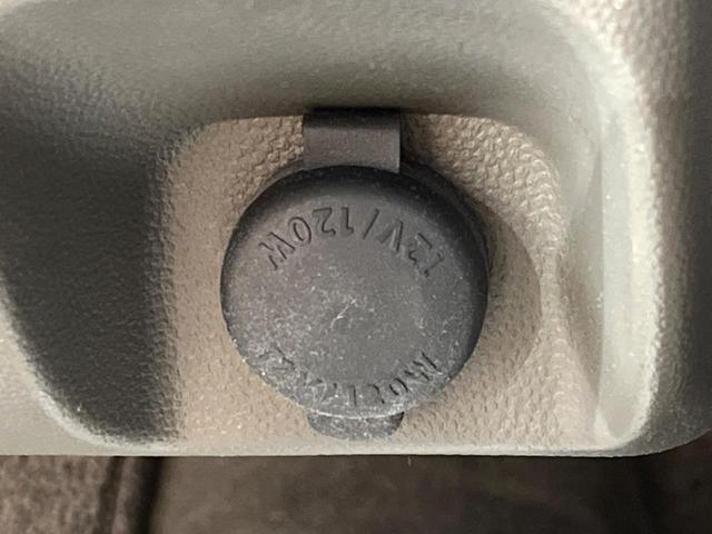 ピノ Ｓ　禁煙車　ドラレコ　ＣＤ（25枚目）