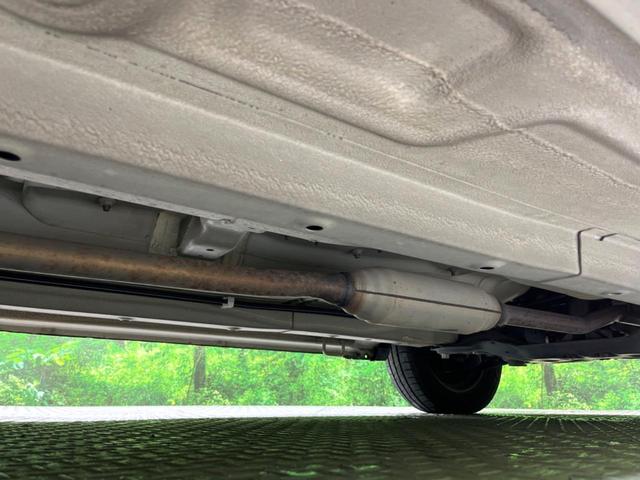 ピノ Ｓ　禁煙車　ドラレコ　ＣＤ（30枚目）