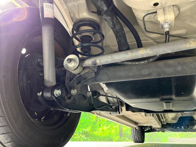 ピノ Ｓ　禁煙車　ドラレコ　ＣＤ（32枚目）