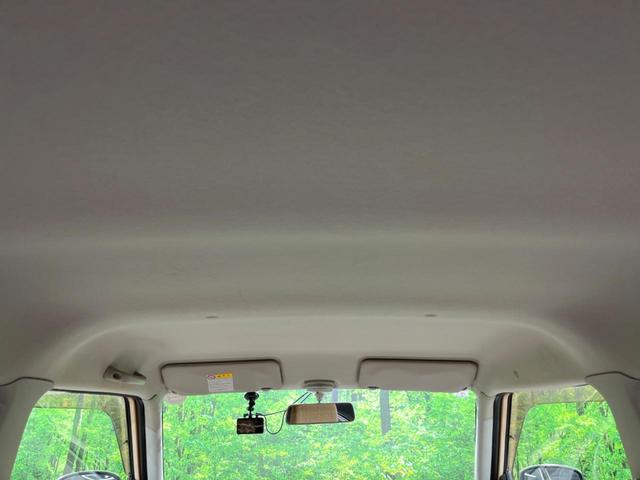 ピノ Ｓ　禁煙車　ドラレコ　ＣＤ（35枚目）