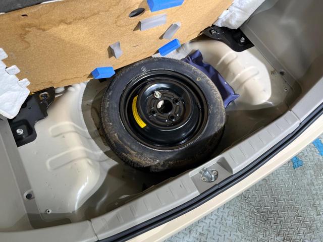 ピノ Ｓ　禁煙車　ドラレコ　ＣＤ（36枚目）