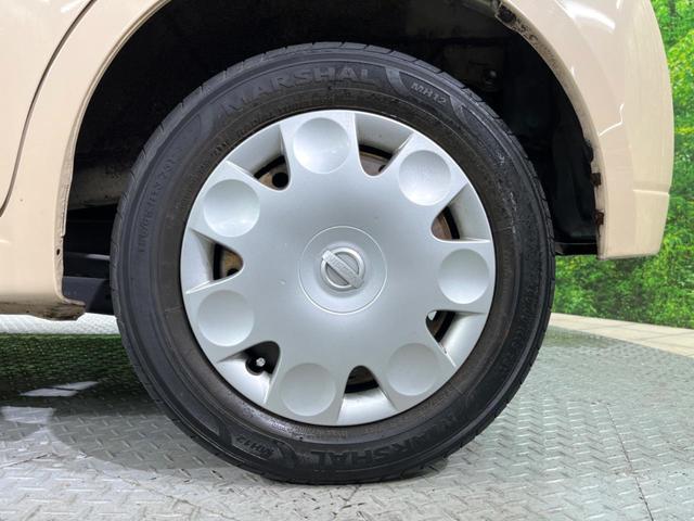 ピノ Ｓ　禁煙車　ドラレコ　ＣＤ（40枚目）