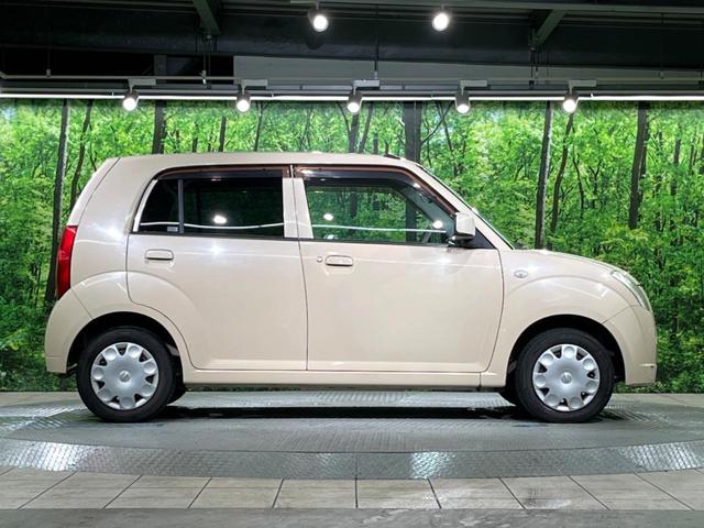 ピノ Ｓ　禁煙車　ドラレコ　ＣＤ（44枚目）