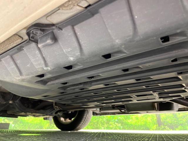 ステップワゴンスパーダ Ｚ　インターナビセレクション　両側電動ドア　純正ＳＤナビ　後席モニター　バックカメラ　禁煙車　スマートキー　ＨＩＤヘッド　ビルトインＥＴＣ　クルコン　純正１６インチアルミ　オートライト　オートエアコン　ＣＤ　ＤＶＤ再生　地デジ（43枚目）