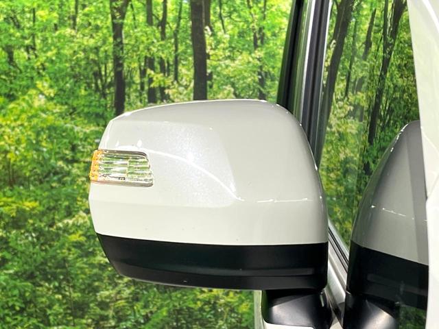 ステップワゴンスパーダ Ｚ　インターナビセレクション　両側電動ドア　純正ＳＤナビ　後席モニター　バックカメラ　禁煙車　スマートキー　ＨＩＤヘッド　ビルトインＥＴＣ　クルコン　純正１６インチアルミ　オートライト　オートエアコン　ＣＤ　ＤＶＤ再生　地デジ（50枚目）