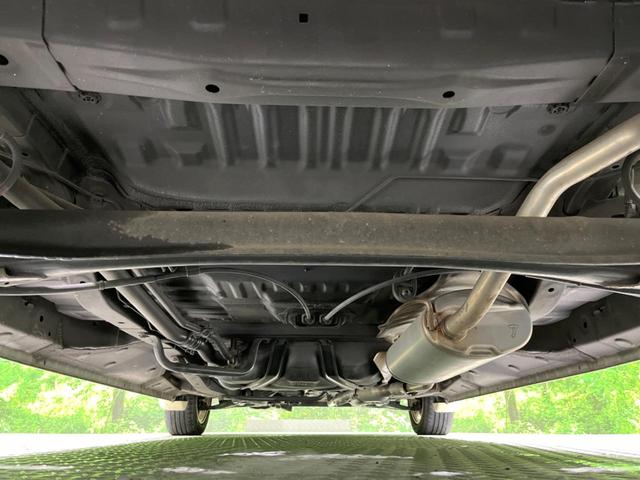 Ｎ－ＢＯＸ Ｇ・Ｌパッケージ　純正ＳＤナビ　バックカメラ　両側パワースライドドア　禁煙車　スマートキー　純正１４インチアルミ　オートエアコン　ＣＤ　ＤＶＤ再生　地デジ（19枚目）