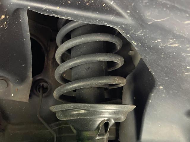 Ｎ－ＢＯＸ Ｇ・Ｌパッケージ　純正ＳＤナビ　バックカメラ　両側パワースライドドア　禁煙車　スマートキー　純正１４インチアルミ　オートエアコン　ＣＤ　ＤＶＤ再生　地デジ（20枚目）