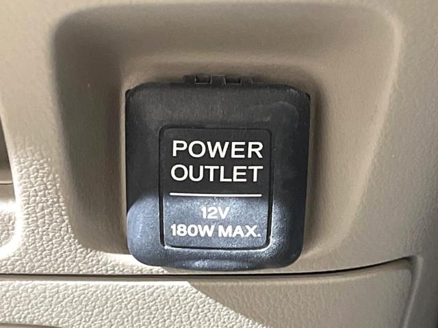 Ｎ－ＢＯＸ Ｇ・Ｌパッケージ　純正ＳＤナビ　バックカメラ　両側パワースライドドア　禁煙車　スマートキー　純正１４インチアルミ　オートエアコン　ＣＤ　ＤＶＤ再生　地デジ（24枚目）