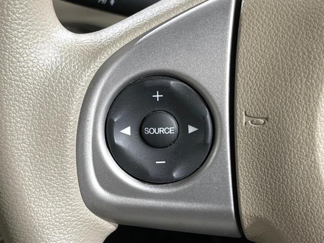 Ｎ－ＢＯＸ Ｇ・Ｌパッケージ　純正ＳＤナビ　バックカメラ　両側パワースライドドア　禁煙車　スマートキー　純正１４インチアルミ　オートエアコン　ＣＤ　ＤＶＤ再生　地デジ（26枚目）