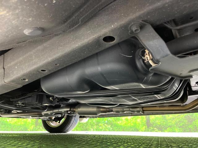 Ｎ－ＢＯＸ Ｇ・Ｌパッケージ　純正ＳＤナビ　バックカメラ　両側パワースライドドア　禁煙車　スマートキー　純正１４インチアルミ　オートエアコン　ＣＤ　ＤＶＤ再生　地デジ（35枚目）