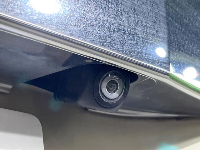 Ｎ－ＢＯＸ Ｇ・Ｌパッケージ　純正ＳＤナビ　バックカメラ　両側パワースライドドア　禁煙車　スマートキー　純正１４インチアルミ　オートエアコン　ＣＤ　ＤＶＤ再生　地デジ（36枚目）