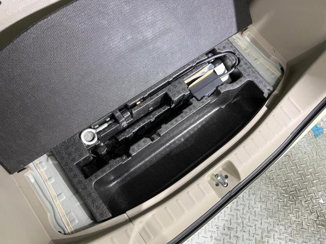 Ｎ－ＢＯＸ Ｇ・Ｌパッケージ　純正ＳＤナビ　バックカメラ　両側パワースライドドア　禁煙車　スマートキー　純正１４インチアルミ　オートエアコン　ＣＤ　ＤＶＤ再生　地デジ（41枚目）