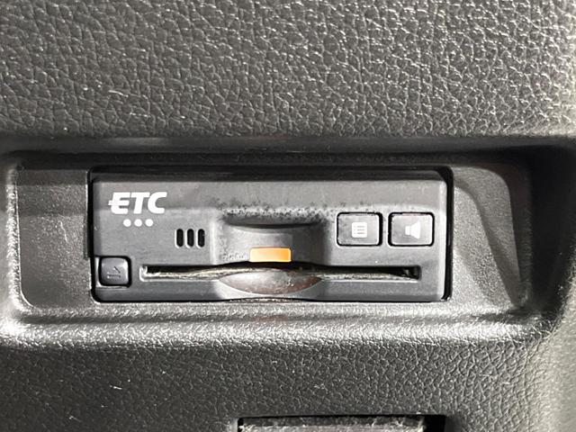 スペーシアギア ハイブリッドＸＺ　ターボ　両側電動ドア　純正ＳＤナビ　衝突被害軽減システム　レーダークルーズ　禁煙車　ドラレコ　コーナーセンサー　スマートキー　ＬＥＤヘッド　ビルトインＥＴＣ　純正１４インチアルミ　オートハイビーム（27枚目）