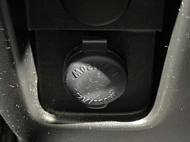 スペーシアギア ハイブリッドＸＺ　ターボ　両側電動ドア　純正ＳＤナビ　衝突被害軽減システム　レーダークルーズ　禁煙車　ドラレコ　コーナーセンサー　スマートキー　ＬＥＤヘッド　ビルトインＥＴＣ　純正１４インチアルミ　オートハイビーム（35枚目）