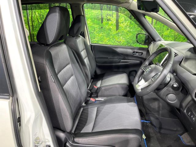 セレナ ｅ－パワー　ハイウェイスターＶ　純正１０型ナビ　両側電動ドア　全周囲カメラ　衝突被害軽減システム　プロパイロット　禁煙車　ドラレコ　コーナーセンサー　スマートキー　ビルトインＥＴＣ　純正１５インチアルミ　オートライト（8枚目）