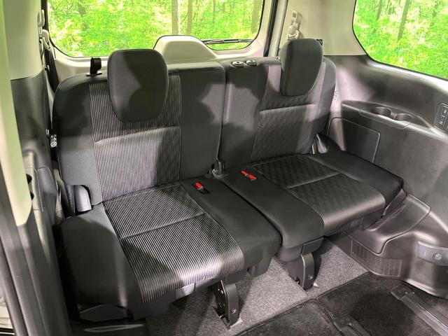 セレナ ｅ－パワー　ハイウェイスターＶ　純正１０型ナビ　両側電動ドア　全周囲カメラ　衝突被害軽減システム　プロパイロット　禁煙車　ドラレコ　コーナーセンサー　スマートキー　ビルトインＥＴＣ　純正１５インチアルミ　オートライト（10枚目）