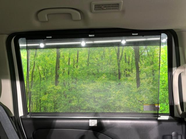 セレナ ｅ－パワー　ハイウェイスターＶ　純正１０型ナビ　両側電動ドア　全周囲カメラ　衝突被害軽減システム　プロパイロット　禁煙車　ドラレコ　コーナーセンサー　スマートキー　ビルトインＥＴＣ　純正１５インチアルミ　オートライト（23枚目）