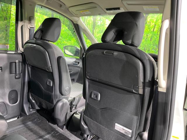 セレナ ｅ－パワー　ハイウェイスターＶ　純正１０型ナビ　両側電動ドア　全周囲カメラ　衝突被害軽減システム　プロパイロット　禁煙車　ドラレコ　コーナーセンサー　スマートキー　ビルトインＥＴＣ　純正１５インチアルミ　オートライト（26枚目）