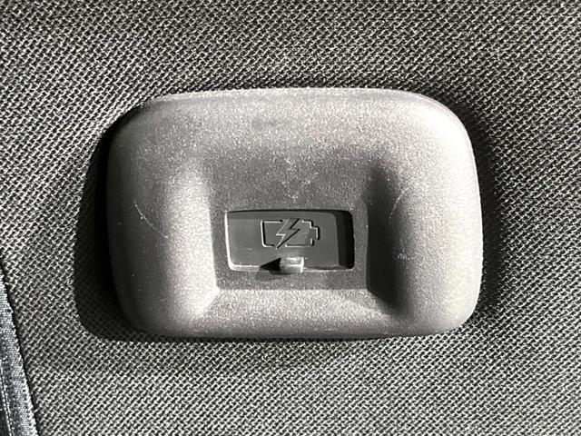 セレナ ｅ－パワー　ハイウェイスターＶ　純正１０型ナビ　両側電動ドア　全周囲カメラ　衝突被害軽減システム　プロパイロット　禁煙車　ドラレコ　コーナーセンサー　スマートキー　ビルトインＥＴＣ　純正１５インチアルミ　オートライト（27枚目）