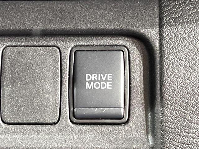 セレナ ｅ－パワー　ハイウェイスターＶ　純正１０型ナビ　両側電動ドア　全周囲カメラ　衝突被害軽減システム　プロパイロット　禁煙車　ドラレコ　コーナーセンサー　スマートキー　ビルトインＥＴＣ　純正１５インチアルミ　オートライト（30枚目）