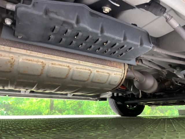 セレナ ｅ－パワー　ハイウェイスターＶ　純正１０型ナビ　両側電動ドア　全周囲カメラ　衝突被害軽減システム　プロパイロット　禁煙車　ドラレコ　コーナーセンサー　スマートキー　ビルトインＥＴＣ　純正１５インチアルミ　オートライト（43枚目）