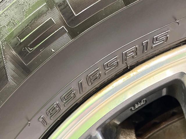 セレナ ｅ－パワー　ハイウェイスターＶ　純正１０型ナビ　両側電動ドア　全周囲カメラ　衝突被害軽減システム　プロパイロット　禁煙車　ドラレコ　コーナーセンサー　スマートキー　ビルトインＥＴＣ　純正１５インチアルミ　オートライト（50枚目）