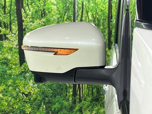 セレナ ｅ－パワー　ハイウェイスターＶ　純正１０型ナビ　両側電動ドア　全周囲カメラ　衝突被害軽減システム　プロパイロット　禁煙車　ドラレコ　コーナーセンサー　スマートキー　ビルトインＥＴＣ　純正１５インチアルミ　オートライト（53枚目）