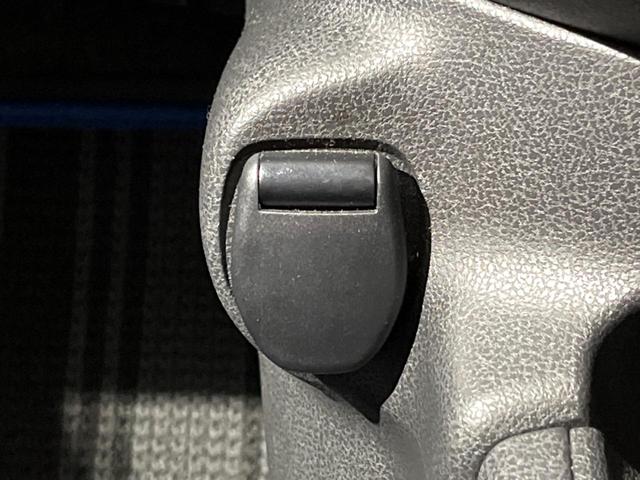 ノート ｅ－パワー　メダリスト　純正ＳＤナビ　全周囲カメラ　衝突被害軽減システム　レーダークルーズ　禁煙車　ハーフレザーシート　ドラレコ　コーナーセンサー　スマートキー　ＬＥＤヘッド　ＥＴＣ　純正１５インチアルミ　車線逸脱警報（26枚目）