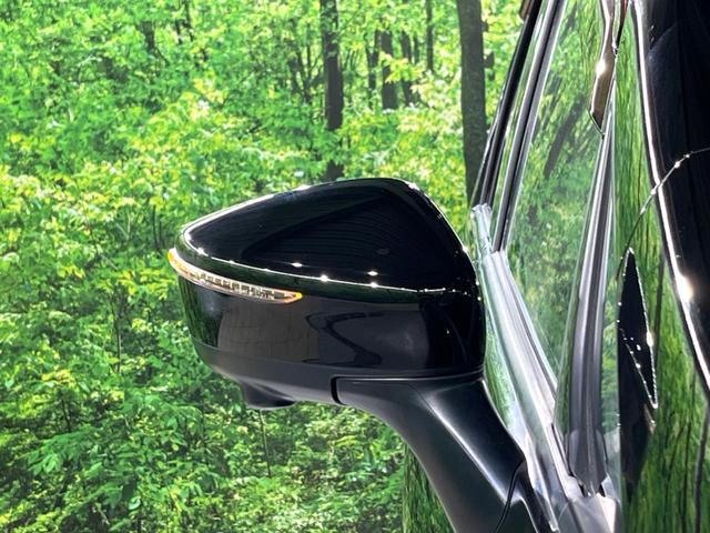 ノート ｅ－パワー　メダリスト　純正ＳＤナビ　全周囲カメラ　衝突被害軽減システム　レーダークルーズ　禁煙車　ハーフレザーシート　ドラレコ　コーナーセンサー　スマートキー　ＬＥＤヘッド　ＥＴＣ　純正１５インチアルミ　車線逸脱警報（46枚目）