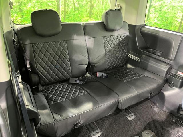 デリカＤ：５ Ｐ　サイドステップ付　４ＷＤ　純正１０型ナビ　　両側電動ドア　全周囲カメラ　レーダークルーズ　禁煙車　電動リアゲート　パワーシート　ドラレコ　スマートキー　ＬＥＤヘッド　純正１８インチアルミ（10枚目）