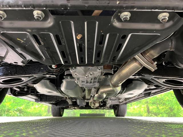 デリカＤ：５ Ｐ　サイドステップ付　４ＷＤ　純正１０型ナビ　　両側電動ドア　全周囲カメラ　レーダークルーズ　禁煙車　電動リアゲート　パワーシート　ドラレコ　スマートキー　ＬＥＤヘッド　純正１８インチアルミ（20枚目）