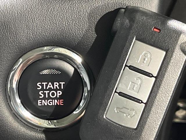 デリカＤ：５ Ｐ　サイドステップ付　４ＷＤ　純正１０型ナビ　　両側電動ドア　全周囲カメラ　レーダークルーズ　禁煙車　電動リアゲート　パワーシート　ドラレコ　スマートキー　ＬＥＤヘッド　純正１８インチアルミ（23枚目）