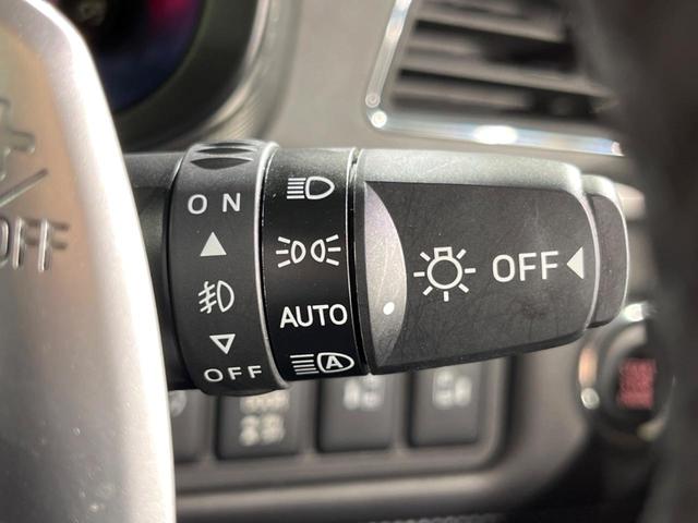 デリカＤ：５ Ｐ　サイドステップ付　４ＷＤ　純正１０型ナビ　　両側電動ドア　全周囲カメラ　レーダークルーズ　禁煙車　電動リアゲート　パワーシート　ドラレコ　スマートキー　ＬＥＤヘッド　純正１８インチアルミ（30枚目）