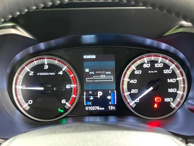 デリカＤ：５ Ｐ　サイドステップ付　４ＷＤ　純正１０型ナビ　　両側電動ドア　全周囲カメラ　レーダークルーズ　禁煙車　電動リアゲート　パワーシート　ドラレコ　スマートキー　ＬＥＤヘッド　純正１８インチアルミ（32枚目）