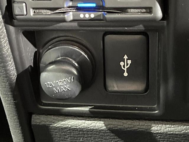 デリカＤ：５ Ｐ　サイドステップ付　４ＷＤ　純正１０型ナビ　　両側電動ドア　全周囲カメラ　レーダークルーズ　禁煙車　電動リアゲート　パワーシート　ドラレコ　スマートキー　ＬＥＤヘッド　純正１８インチアルミ（35枚目）