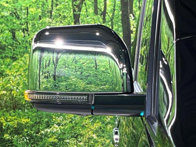 デリカＤ：５ Ｐ　サイドステップ付　４ＷＤ　純正１０型ナビ　　両側電動ドア　全周囲カメラ　レーダークルーズ　禁煙車　電動リアゲート　パワーシート　ドラレコ　スマートキー　ＬＥＤヘッド　純正１８インチアルミ（50枚目）