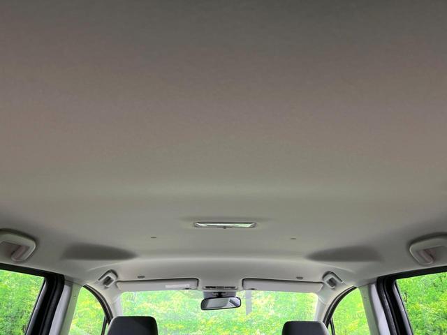 シエンタ ハイブリッドＸ　登録済未使用車　電動スライドドア　衝突被害軽減システム　レーダークルーズ　禁煙車　コーナーセンサー　スマートキー　ＬＥＤヘッド　オートハイビーム　車線逸脱警報　オートライト　オートエアコン（41枚目）