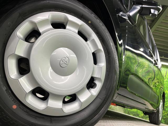 シエンタ ハイブリッドＸ　登録済未使用車　電動スライドドア　衝突被害軽減システム　レーダークルーズ　禁煙車　コーナーセンサー　スマートキー　ＬＥＤヘッド　オートハイビーム　車線逸脱警報　オートライト　オートエアコン（45枚目）