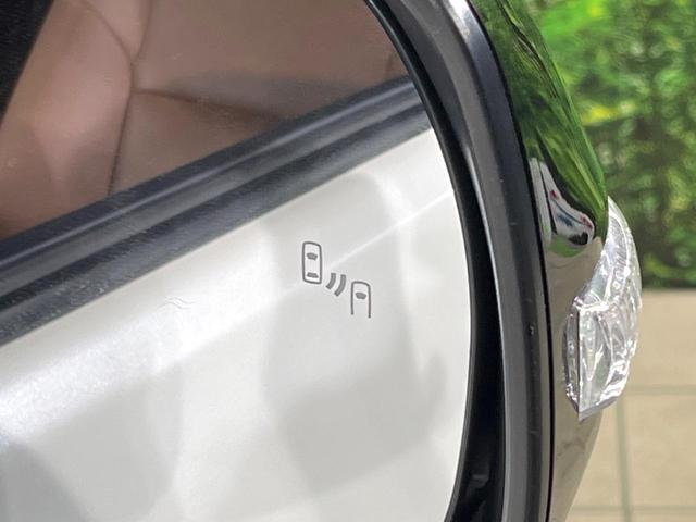 �y�u���C���h�X�|�b�g���j�^�[�z���s���A�h�A�~���[�̎��p�ɂȂ�₷���ӏ��Ɍ㑱�Ԃ��ڋ߂���ƃT�C�h�~���[�̃����Y�Ɍx����\���I�h���C�o�[�ɒ��ӊ��N�����Ă���܂��B