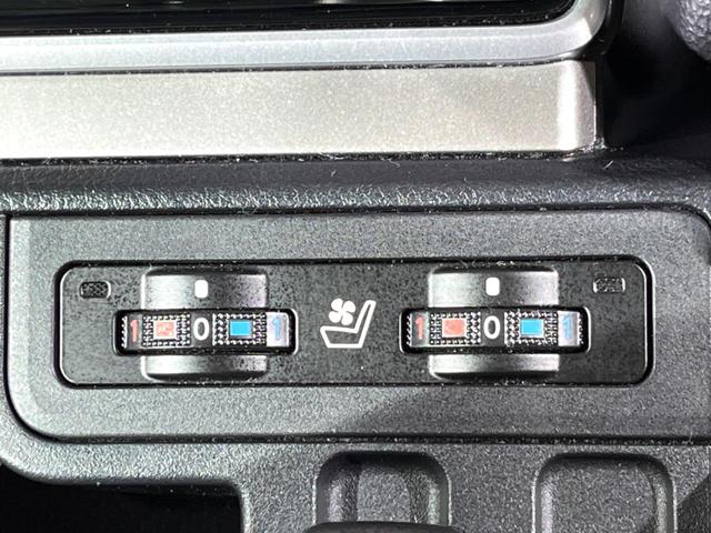 �y�V�[�g�q�[�^�[�z�������ɏd�󂷂�V�[�g�q�[�^�[�I�G�A�R����葁�����܂��Ă����̂Ŋ�����̐l�����S�ł��ˁ�G�A�R���̉����͊������邩����A�Ƃ������ɂ����������߂ł��B