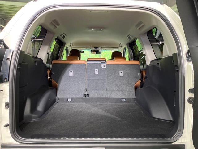 ���Q�b�W���[���́A��e�ʂ̃X�y�[�X���m�ہB���i�̂����������烌�W���[�܂ŁA���L�����􂵂Ă���܂��I�܂��A���A�V�[�g��|�����ƂŃo���G�[�V�����L���ɂ��g�����������܂��B