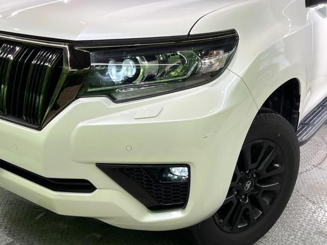 �y�k�d�c�w�b�h���C�g�z���V����ԑ��s�����ǍD�Ȏ��E���m�ۂ����S���ĉ^�]�ł��鍂�P�x�k�d�c�w�b�h���C�g�𑕔��I�_�����x�������A����d�͂��}�����Ă��܂��B