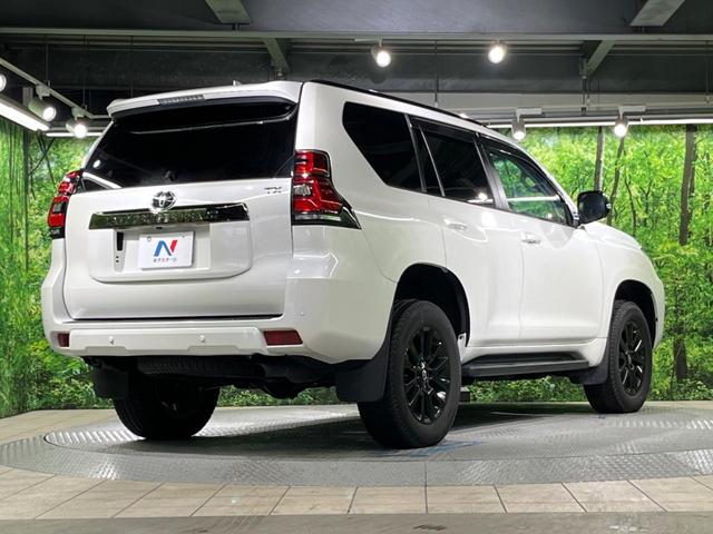 ���S���̃l�N�X�e�[�W���炨���񂹂��\���I�����̓X�܂ɓW�����Ă���N���}���C�ɂȂ�ꍇ���A�Ŋ��̓X�܂ł��������������Ƃ��\�ł��I���񎄂����ɗv�]�������������������I���ʓr��p